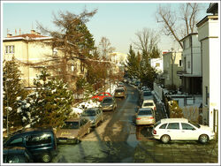 Zakopianska (2)