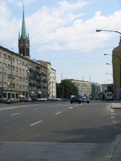 Wolska.jpg
