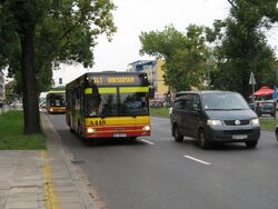 A448-141