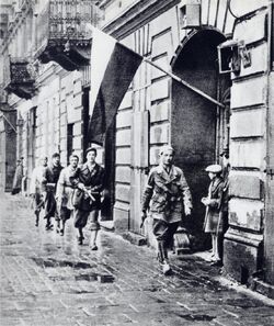 Powstanie warszawskie.jpg