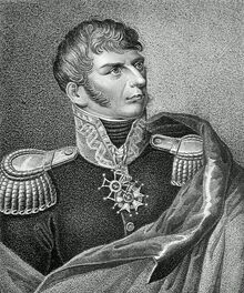 Jozef baron chlopicki.jpg