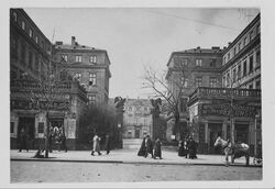 PalacCzapskich.jpg
