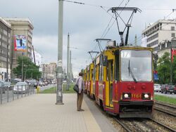 Warszawafoto8
