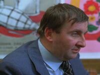 Krzysztof Kowalewski.jpg