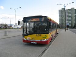 8155-PT.jpg
