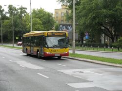 A566-168