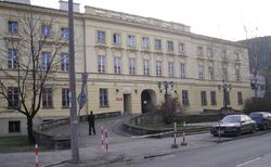 Nowolipki-komendapolicji02.jpg