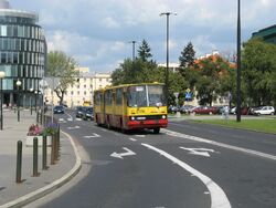 2556-111.jpg