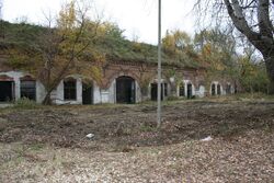 Fort V Włochy.jpg
