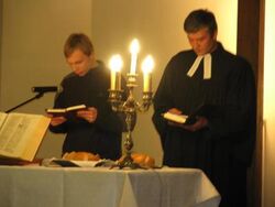 TMOJCh Kościół Reformowany 2009.jpg