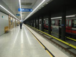 Stare Bielany 4.jpg