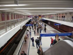 A-7 Metro Wilanowska 2.jpg