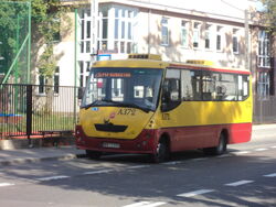 DSC03919