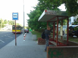 Zaolziańska 01
