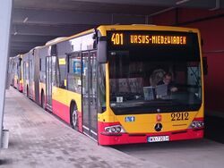 401 (Ursynów Południowy).jpg