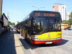 SN858464