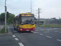 DSCF2427