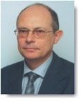 120px-Borowski.jpg