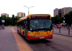 165 (Metro Wilanowska).jpg