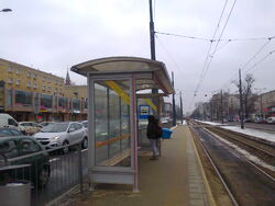 Kino Femina 09.jpg