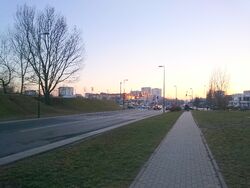 Ursynow (plaskowickiej).jpg