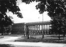 Pałac Saski.jpg