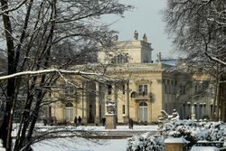 Palaczima1.jpg