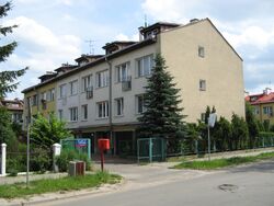 Grabow (Liptowska)