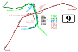 Linia9 (2)