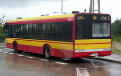 SN858449.jpg