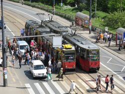 2062-23.jpg