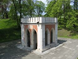 Źródło-Zakroczymska.jpg