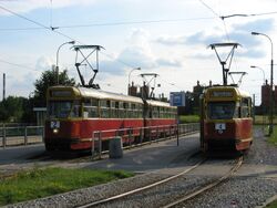 Zeran Wschodni
