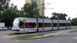 3113-9 (2)