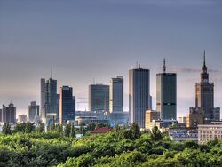Warsaw6vb.jpg
