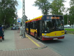 119 (Rakowiecka-Sanktuarium).jpg