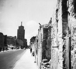 Świętokrzyska 1940.jpg