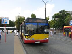 A315-725