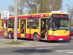 156.jpg