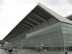 Okecie terminal 2.jpg