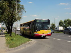 8718-721.jpg