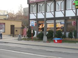 Golkowska