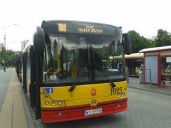 108 (Metro Wilanowska).jpg