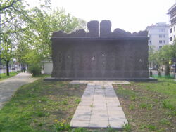 Pomordowani.jpg