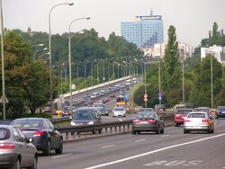 Trasa Lazienkowska.jpg
