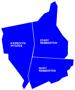 250px-PL Warsaw REMBERTÓW MSI podział.svg.png