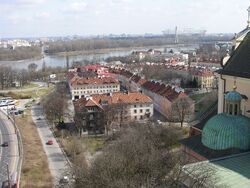 Mariensztat1.jpg