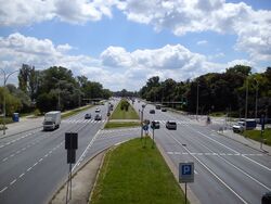 Wislostrada gdanski