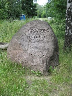 Park Lesny Brodno glaz.jpg