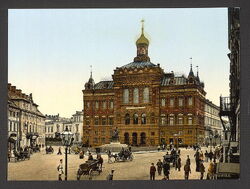 PałacStaszica.jpg